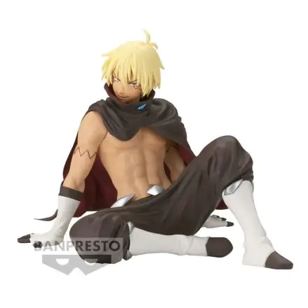 That Time I Got Reincarnated as a Slime Time Break vol.2 Veldora Figur 10cm Produktfoto