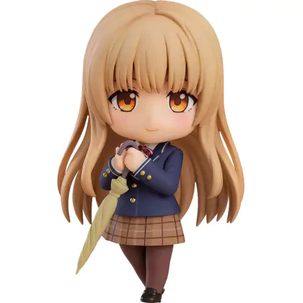 The Angel Next Door Spoils Me Rotten Nendoroid Actionfigur Mahiru Shiina 10 cm termékfotója