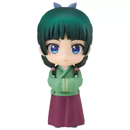 The Apothecary Diaries Nendoroid Actionfigur Maomao 10 cm Produktfoto