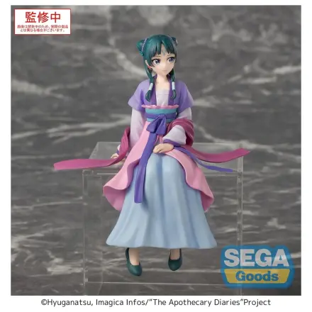 The Apothecary Diaries PM Stehende PVC Figur 