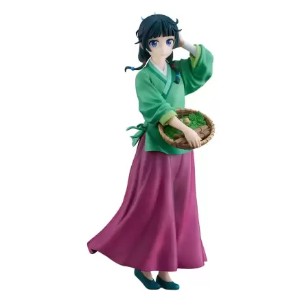 The Apothecary Diaries Pop Up Parade PVC Statue Maomao 17 cm Produktfoto