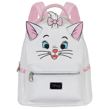 Aristocats Rucksack Marie Heady termékfotója