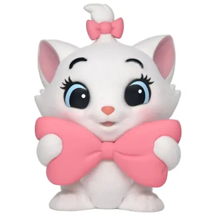 The Aristocats Sammler-Spardose Marie Produktfoto