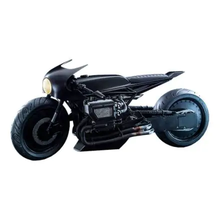 The Batman Movie Masterpiece Fahrzeug 1/6 Batcycle 42 cm termékfotója