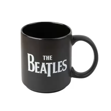 The Beatles Tasse 350ml termékfotója