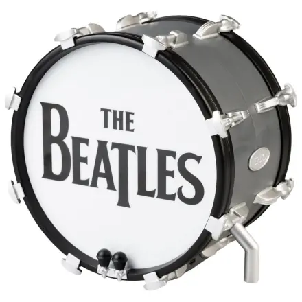 The Beatles Lampe Produktfoto