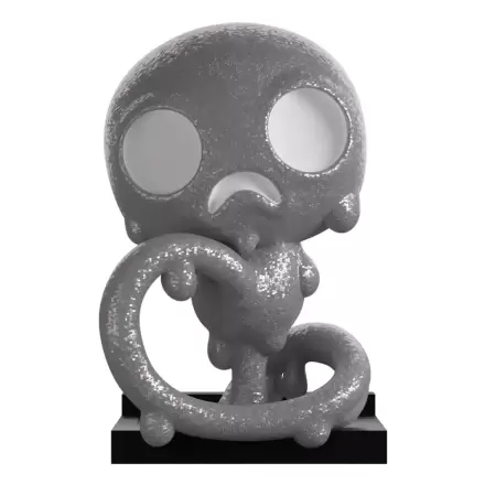 The Binding of Isaac Vinyl Figur Dogma 9 cm Produktfoto