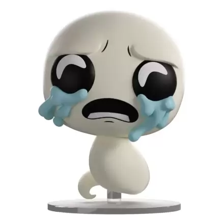 The Binding of Isaac Vinyl Figur The Lost 8 cm Produktfoto