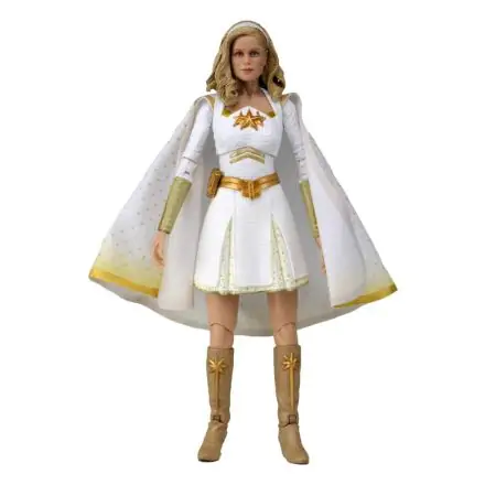 The Boys Actionfigur Ultimate Starlight 18 cm Produktfoto