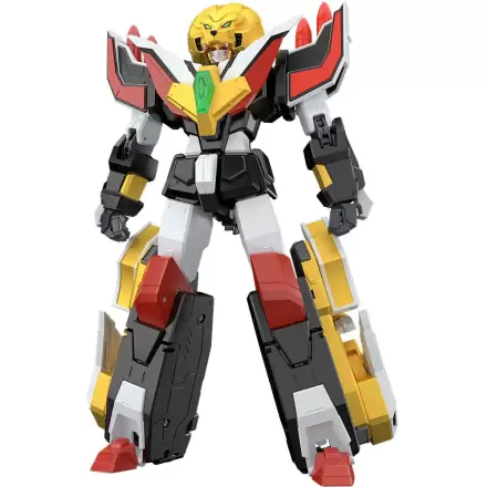 The Brave Fighter of Legend Da-Garn Actionfigur The Gattai Ga-Orn 25 cm (Neuauflage) Produktfoto