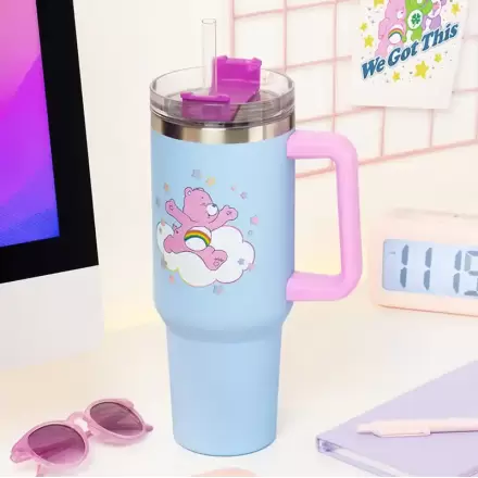 The Care Bears Multiway Reisebecher Produktfoto
