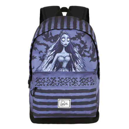 The Corpse Bride Emily Rucksack 41cm termékfotója