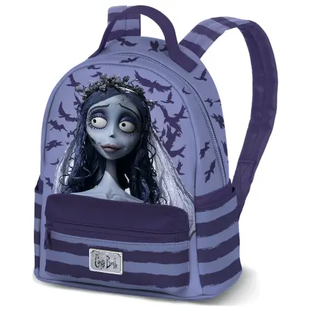 The Corpse Bride Rucksack 29cm Produktfoto