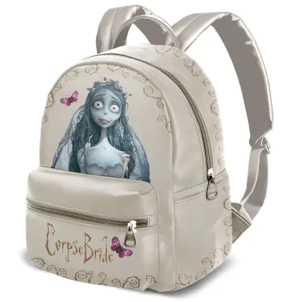 The Corpse Bride Wedding Rucksack 27cn Produktfoto
