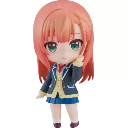 The Dreaming Boy Is a Realist Nendoroid Actionfigur Aika Natsukawa 10 cm termékfotója