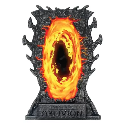 The Elder Scrolls IV: Oblivion Ingot Gates Produktfoto