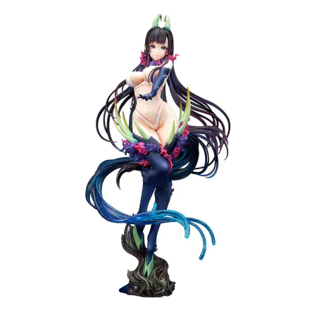 The Elder Sister-Like One PVC Statue 1/7 Chiyo 29 cm Produktfoto