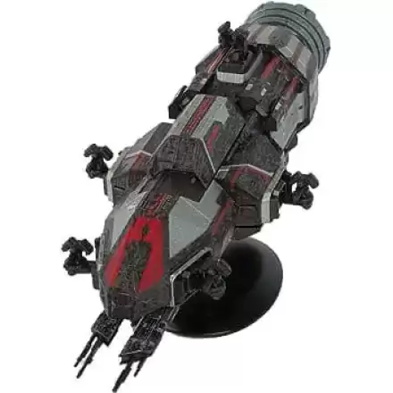 The Expanse Replik Protoss The Rocinate Ship XL 32 cm Produktfoto