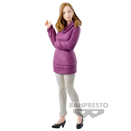 The Fable Yoko Sato Figur 19cm Produktfoto