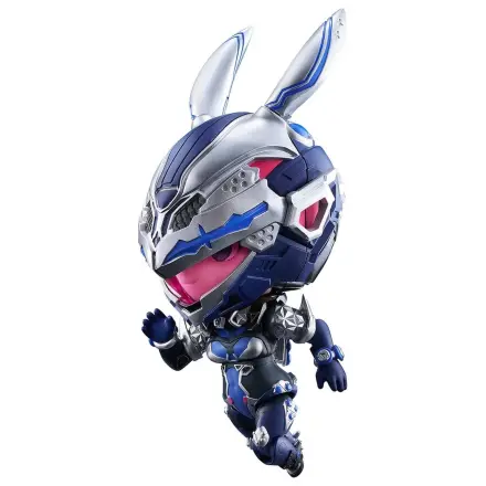 The First Descendant Nendoroid Actionfigur Bunny 10 cm Produktfoto