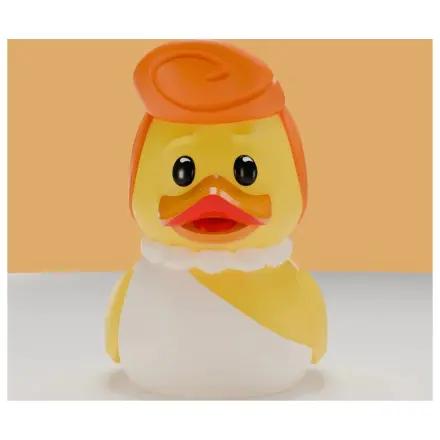 The Flintstones Tubbz Mini PVC Figur Wilma 5 cm Produktfoto