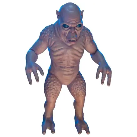 The Gate Figur 1/1 Minion Produktfoto