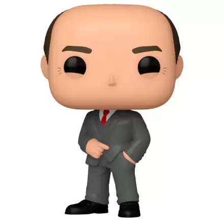 Der Pate POP! Movies Vinyl Figur Tom Hagen 9 cm termékfotója