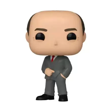 Der Pate POP! Movies Vinyl Figur Tom Hagen 9 cm termékfotója