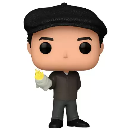 Der Pate POP! Movies Vinyl Figur Vito Corleone 9 cm termékfotója