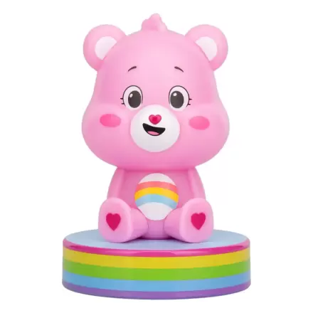 Die Care Bears Icons Leuchte Produktfoto