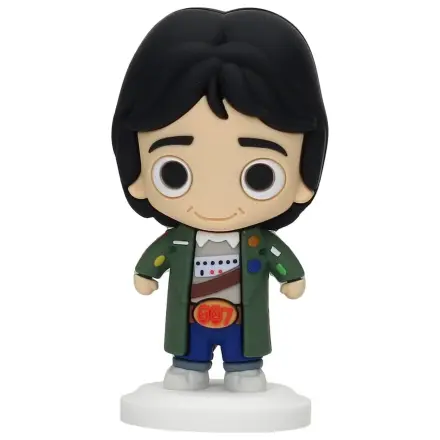 The Goonies Pokis Mini Figuren Daten 8 cm Produktfoto