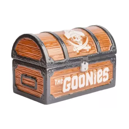 The Goonies Treasure Chest Keksdose termékfotója