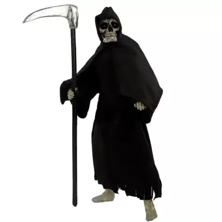 The Grim Reaper Actionfigur 20 cm termékfotója