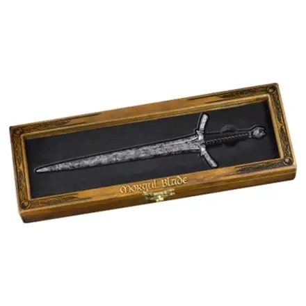The Hobbit Brieföffner Morgul Produktfoto