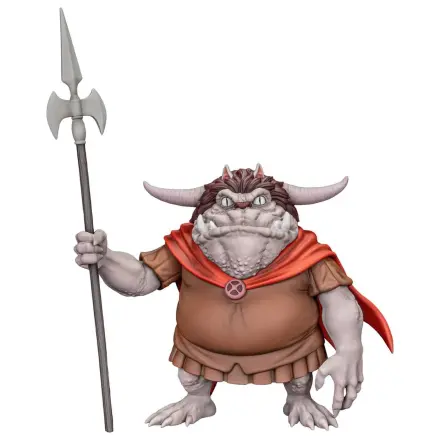 The Hobbit Vinyl Figur Goblin 20 cm Produktfoto