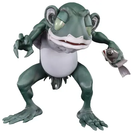 The Hobbit Vinyl Figur Gollum 15 cm Produktfoto