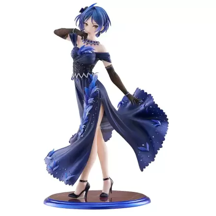 The Idolmaster Cinderella Girls PVC Statue 1/7 Kanade Hayami + Pretty Liar 25 cm termékfotója