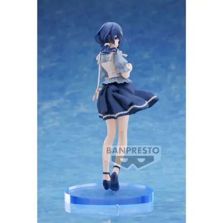 The Idolmaster Shiny Colors Rinze Morino Figur 5 cm termékfotója