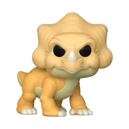 The Land Before Time Funko POP! Vinyl Figur Cera 9 cm Produktfoto