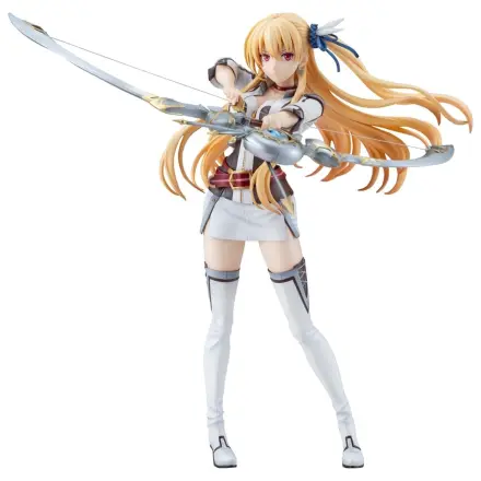 The Legend of Heroes PVC Figur 1/8 Alisa Reinford 21 cm Produktfoto