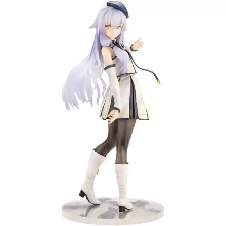 The Legend of Heroes PVC-Statue 1/8 Altina Orion Ver. 2 20 cm Produktfoto