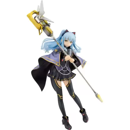 The Legend of Heroes PVC Statue 1/8 Tio Plato 25 cm Produktfoto