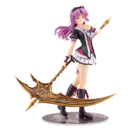 The Legend of Heroes PVC Statue 1/8 Renne Bright 20 cm Produktfoto