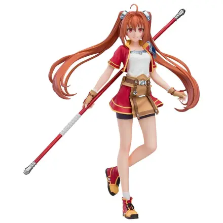 The Legend of Heroes Pop Up Parade Estelle Bright L Größe 22 cm Produktfoto