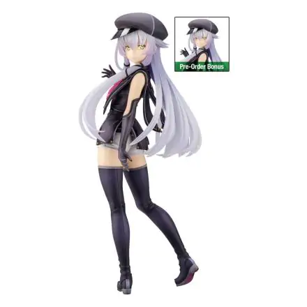 The Legend of Heroes: Trails of Cold Steel IV PVC Statue 1/8 Altina Orion Bonus Edition 19 cm Produktfoto