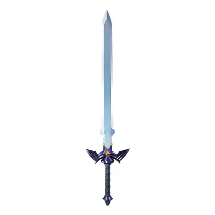 The Legend of Zelda Proplica Replik 1/1 Master Sword 105 cm termékfotója