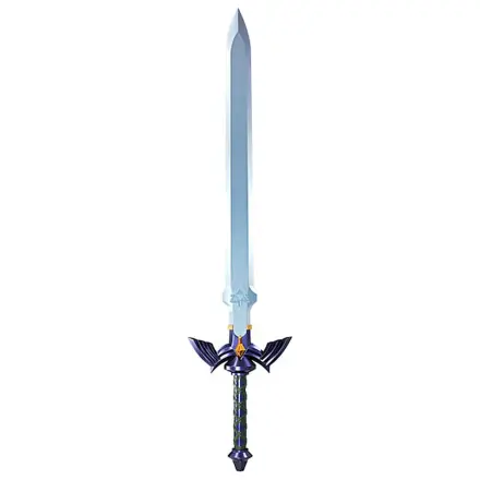 The Legend Of Zelda Proplica Master Sword Nachbildung 105 cm Produktfoto