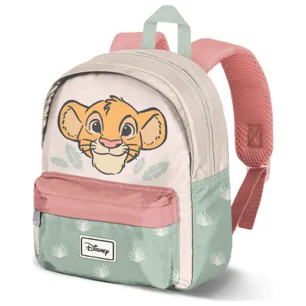 Disney Der König der Löwen Cub Rucksack 27cm Produktfoto