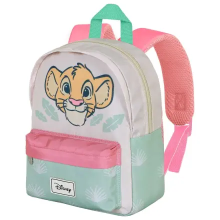 Disney Der König der Löwen Cub Rucksack 27cm Produktfoto