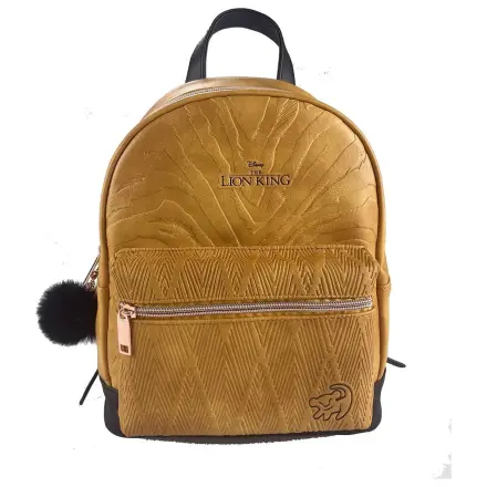 The Lion King Mode Rucksack Produktfoto